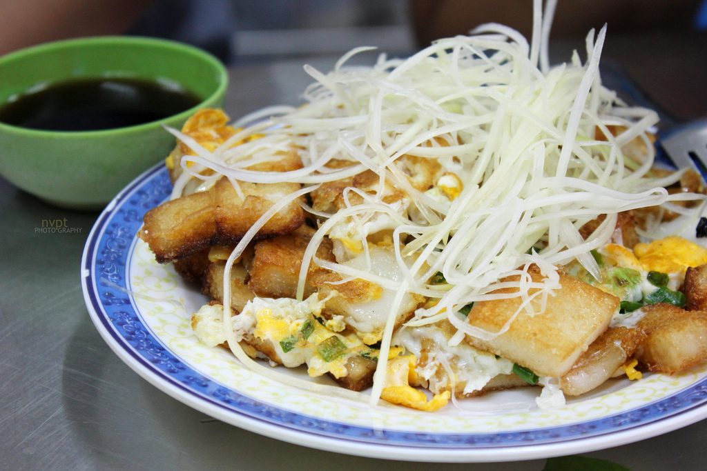 5 món ăn bình dân được ưa thích của người Sài Gòn 14201507121258240702-jpg