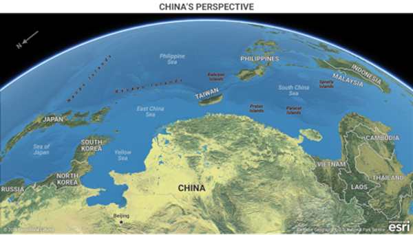 _5_Maps_That_Show_China%E2%80%99s_Biggest_Limitations_3