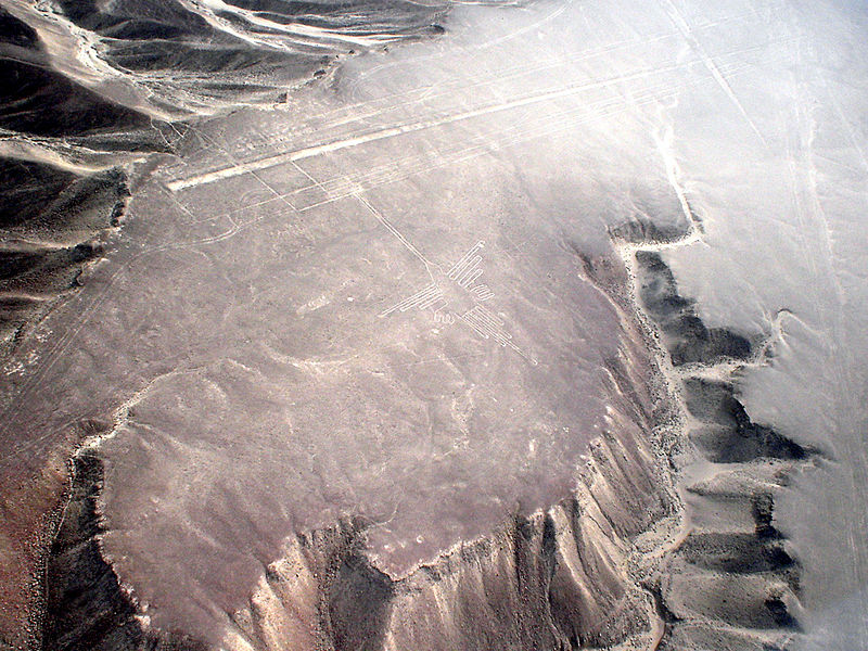 Lignes_de_Nazca.jpg