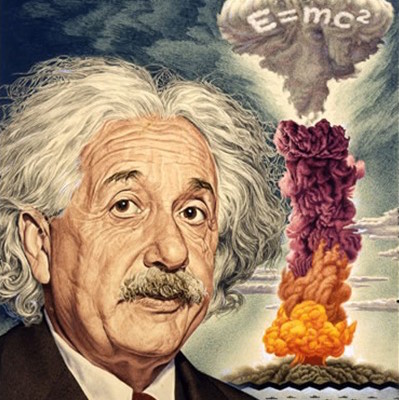 Einstein-Time-magazine-675x400.jpg