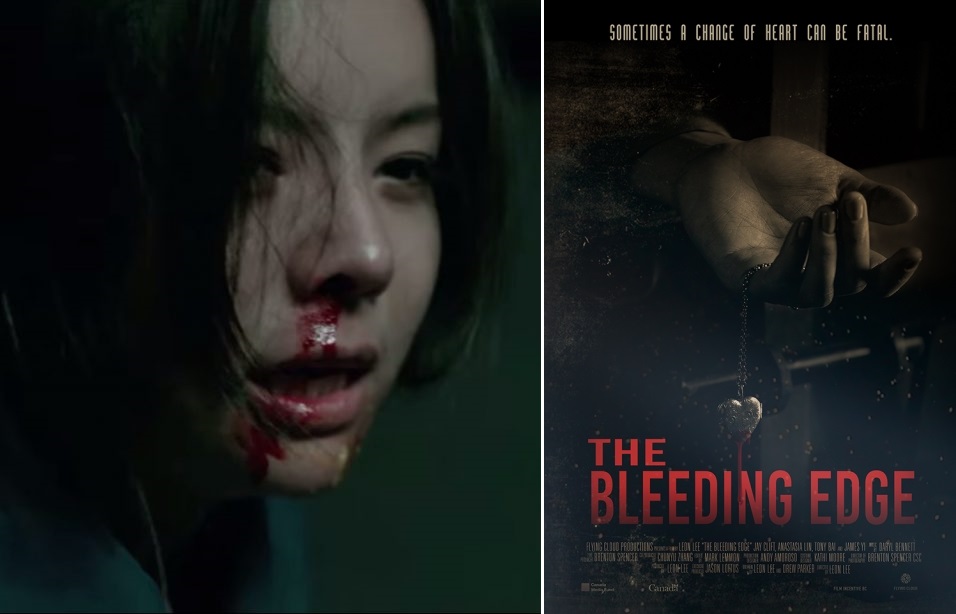 “Lưỡi dao rỉ máu”: Bộ phim về nạn thu hoạch tạng sống ở Trung Quốc được công chiếu tại Canada