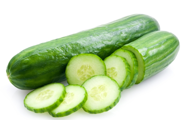Cucumbers-vegetables-35203478-760-491
