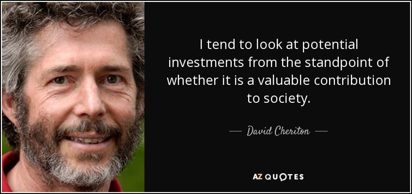 quote-i-tend-to-look-at-potential-investments-from-the-standpoint-of-whether-it-is-a-valuable-david-cheriton-127-77-00