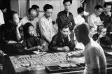 Số phận của sòng bạc ô trọc lớn nhất Đông Dương vào thế kỷ 20 tại Sài Gòn