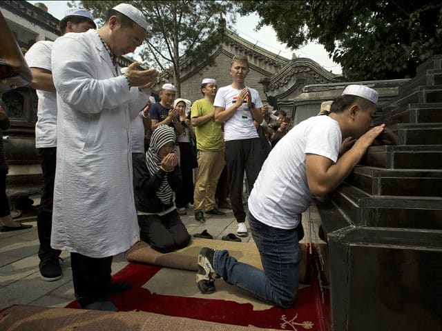 religious-chinese-muslims-china