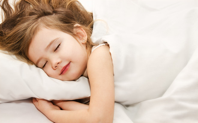 Ngủ bù là chưa đủ đối với những người thức đêm làm việc, thực hiện ngay 5 điều này để sức khỏe không phải trả giá đắt