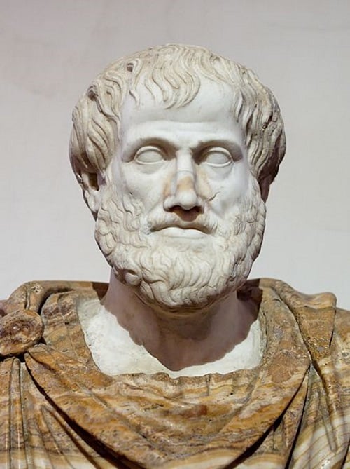 Aristoteles-11.jpg