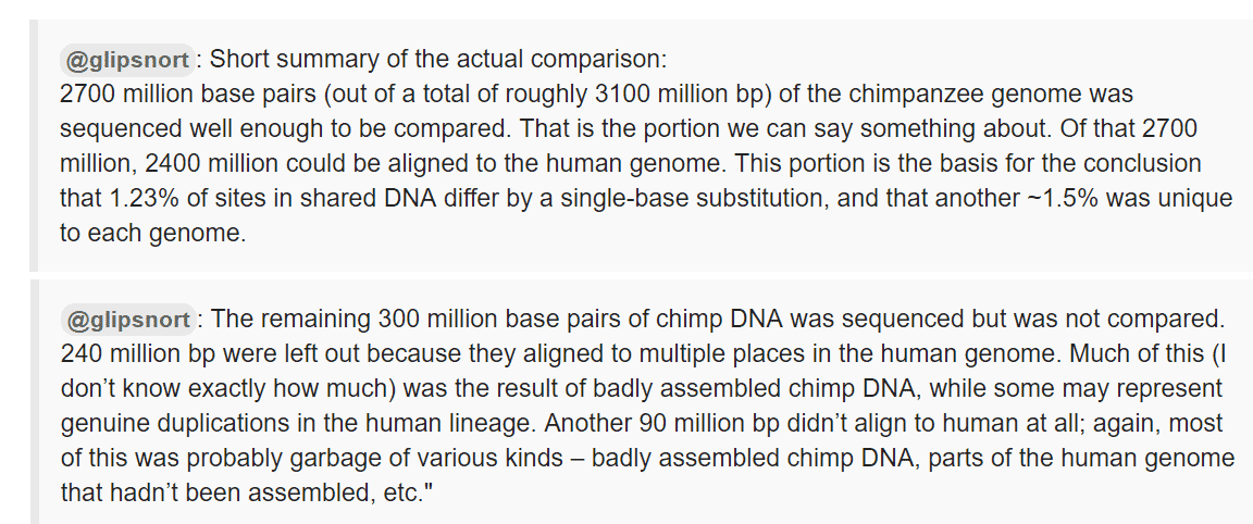 Chim_genome_project