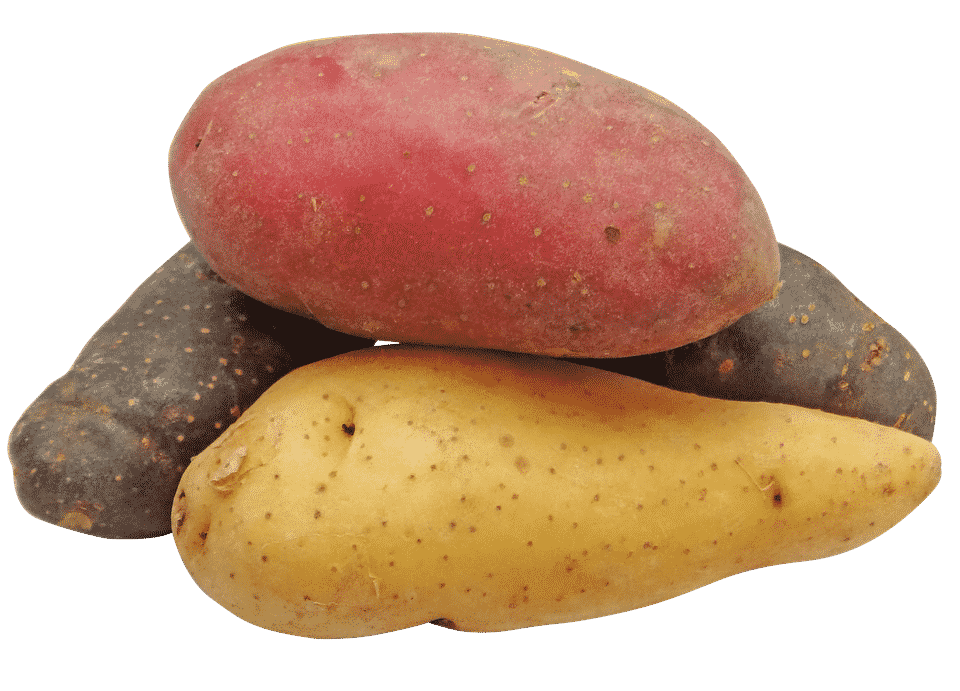 pixabay-potato
