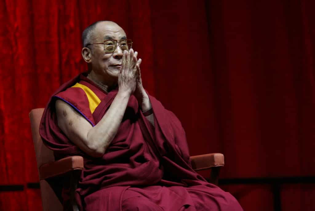 The_14th_Dalai_Lama_FEP-1024x687