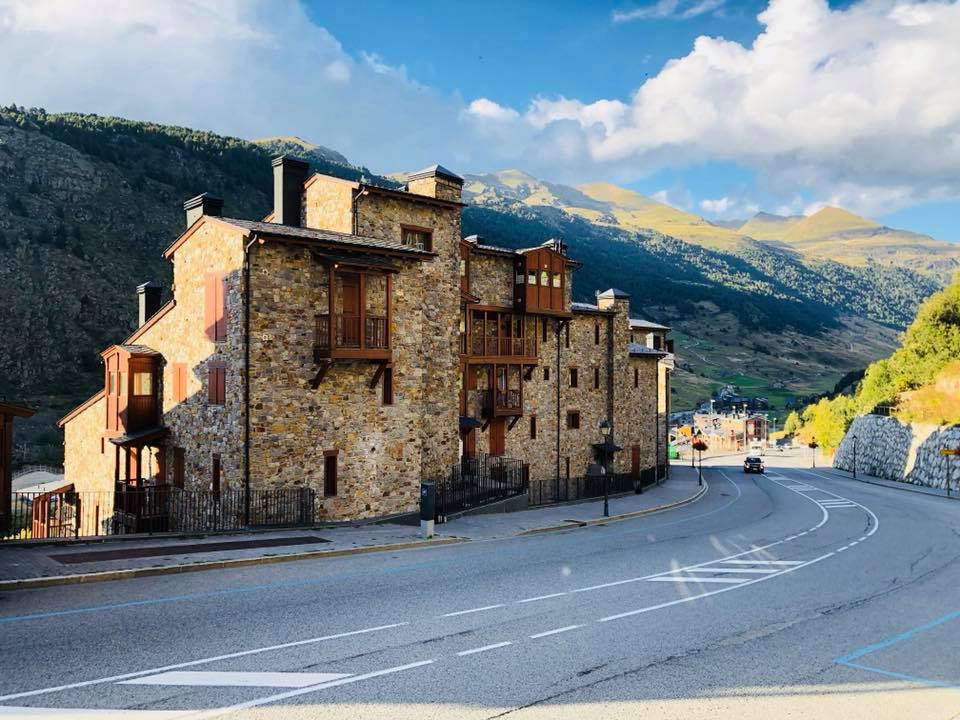 Andorra-17