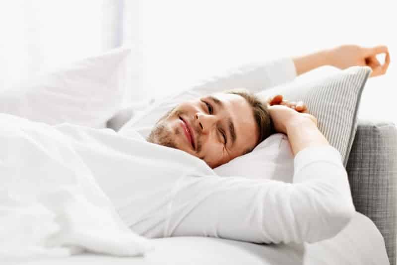 7 lợi ích tuyệt vời từ việc kiên trì dậy sớm