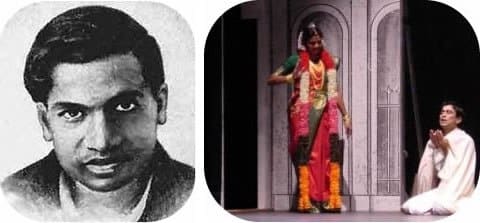 Srinivasa-Ramanujan-1