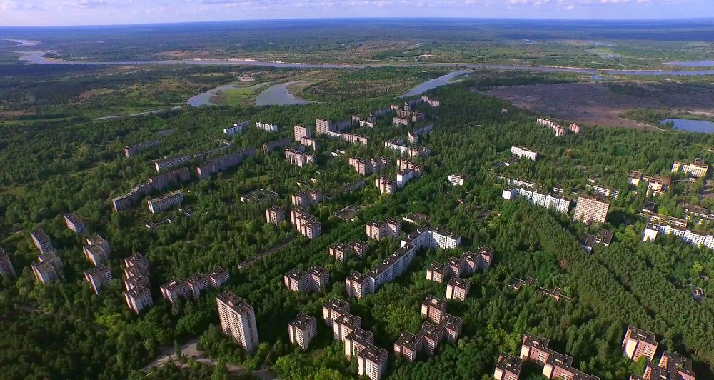 vu-no-hat-nhan-chernobyl-3