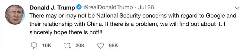 Donald-Trump-tweet