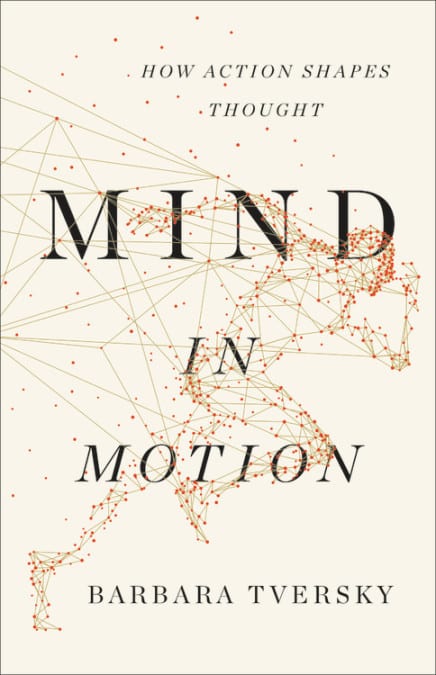 mind-in-motion-tversky-cover