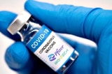 Quan chức Y tế Canada: Pfizer không báo cáo về việc vắc-xin COVID có chứa SV40