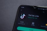 TikTok thông báo ngừng chức năng mới thưởng điểm đổi quà trên ứng dụng Lite tại EU